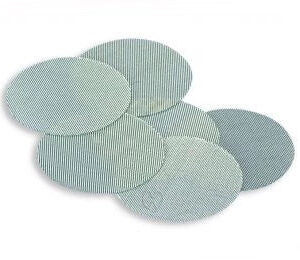 import placeholder for 179246441