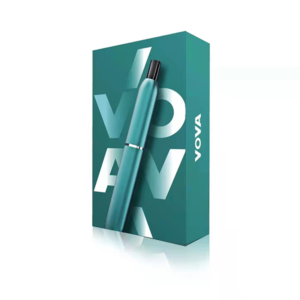 vova k2 pro device