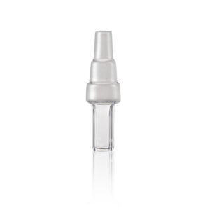 potv one enthusiast accessories kit