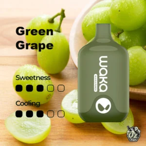 Home import placeholder for 66959