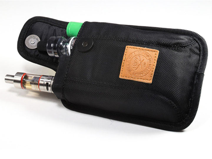 import placeholder for 1771380099 import placeholder for 1771380099