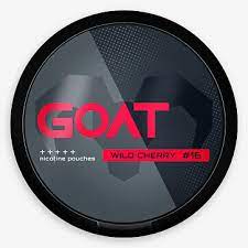 import placeholder for 68012