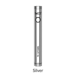 b smart slim twist 510 pen