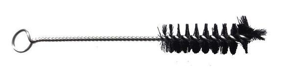 import placeholder for 661796290611 import placeholder for 661796290611