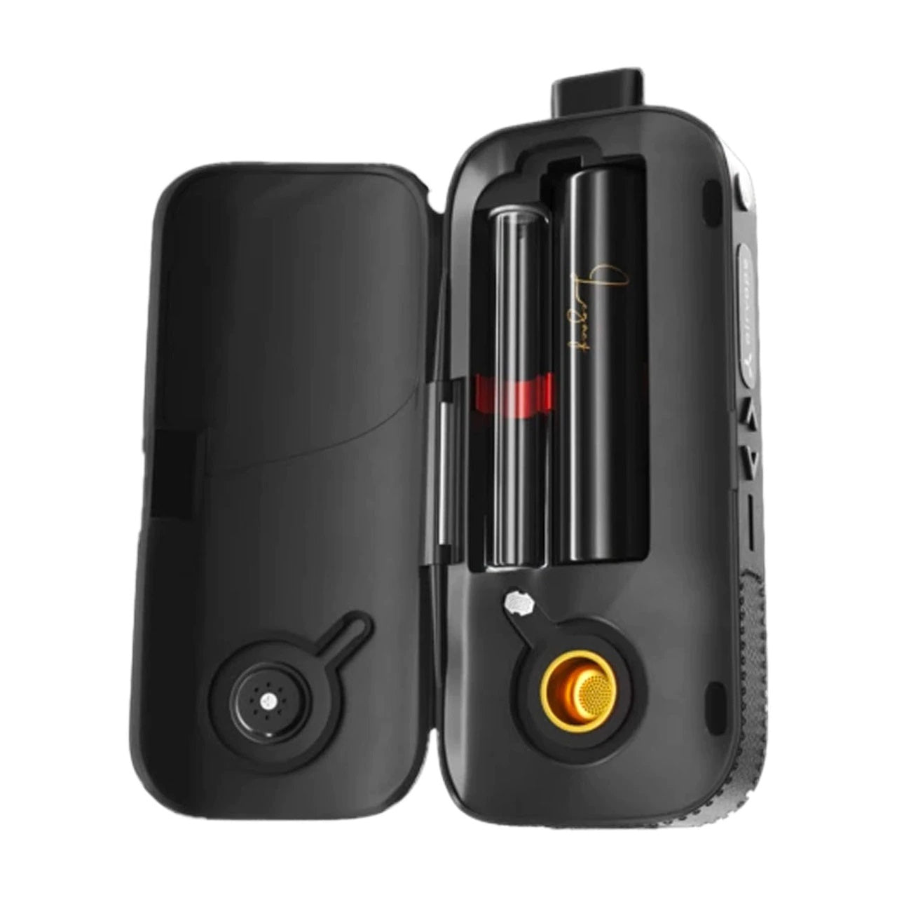 airvape legacy portable vaporizer (taxes extra) airvape legacy portable vaporizer (taxes extra)