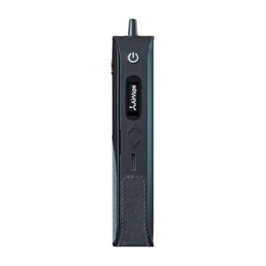 airvape legacy portable vaporizer (taxes extra)