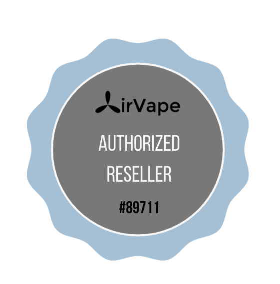 airvape legacy portable vaporizer (taxes extra) airvape legacy portable vaporizer (taxes extra)