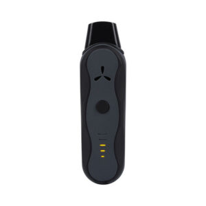 clearance vaporizers (taxes extra)