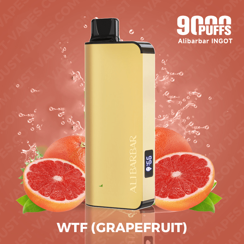 import placeholder for 75876 import placeholder for 75876