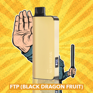 import placeholder for 75875