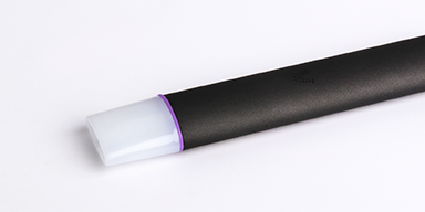 sync starter kit (3 x 2ml) sync starter kit (3 x 2ml)