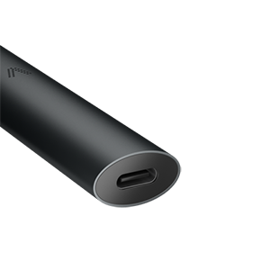 sync starter kit (3 x 2ml) sync starter kit (3 x 2ml)