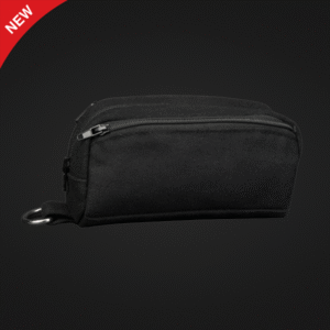 arizer solo ii portable vaporizer (taxes extra)