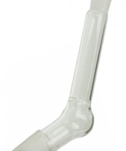 import placeholder for 2251866625