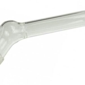 arizer all glass mini whip for filling balloons