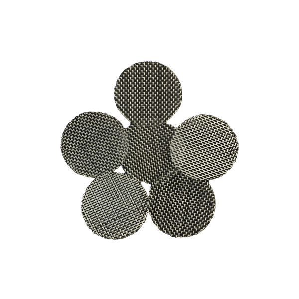 import placeholder for 627390251059 import placeholder for 627390251059