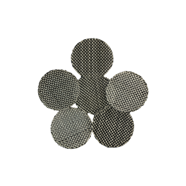 import placeholder for 183951401 import placeholder for 183951401