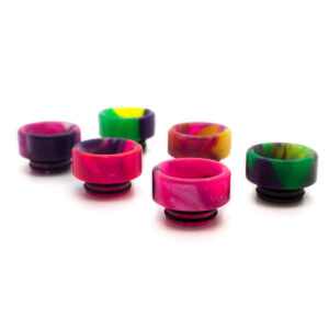 810 asmodus dinky drip tip