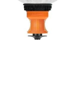 import placeholder for 9509283274