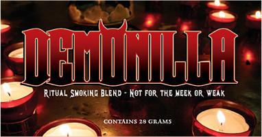 import placeholder for 187076529 import placeholder for 187076529