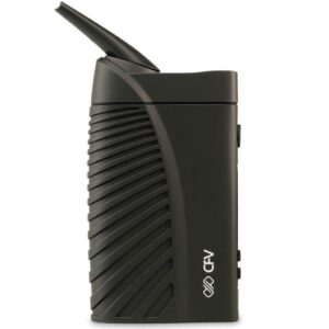 clearance vaporizers (taxes extra)