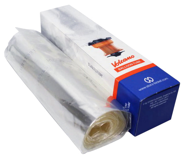 import placeholder for 179258461 import placeholder for 179258461