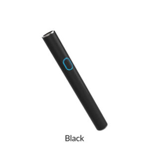 ccell m3b pro vape pen 510 battery