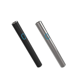 ccell m3b pro vape pen 510 battery