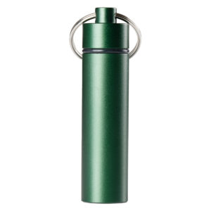 potv lobo capsule caddy