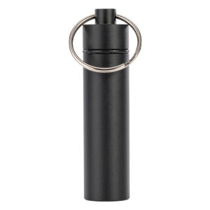 potv lobo capsule caddy