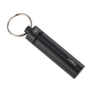 potv lobo capsule caddy