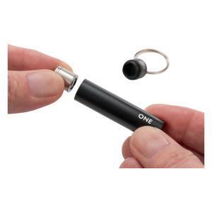 potv one capsule caddy