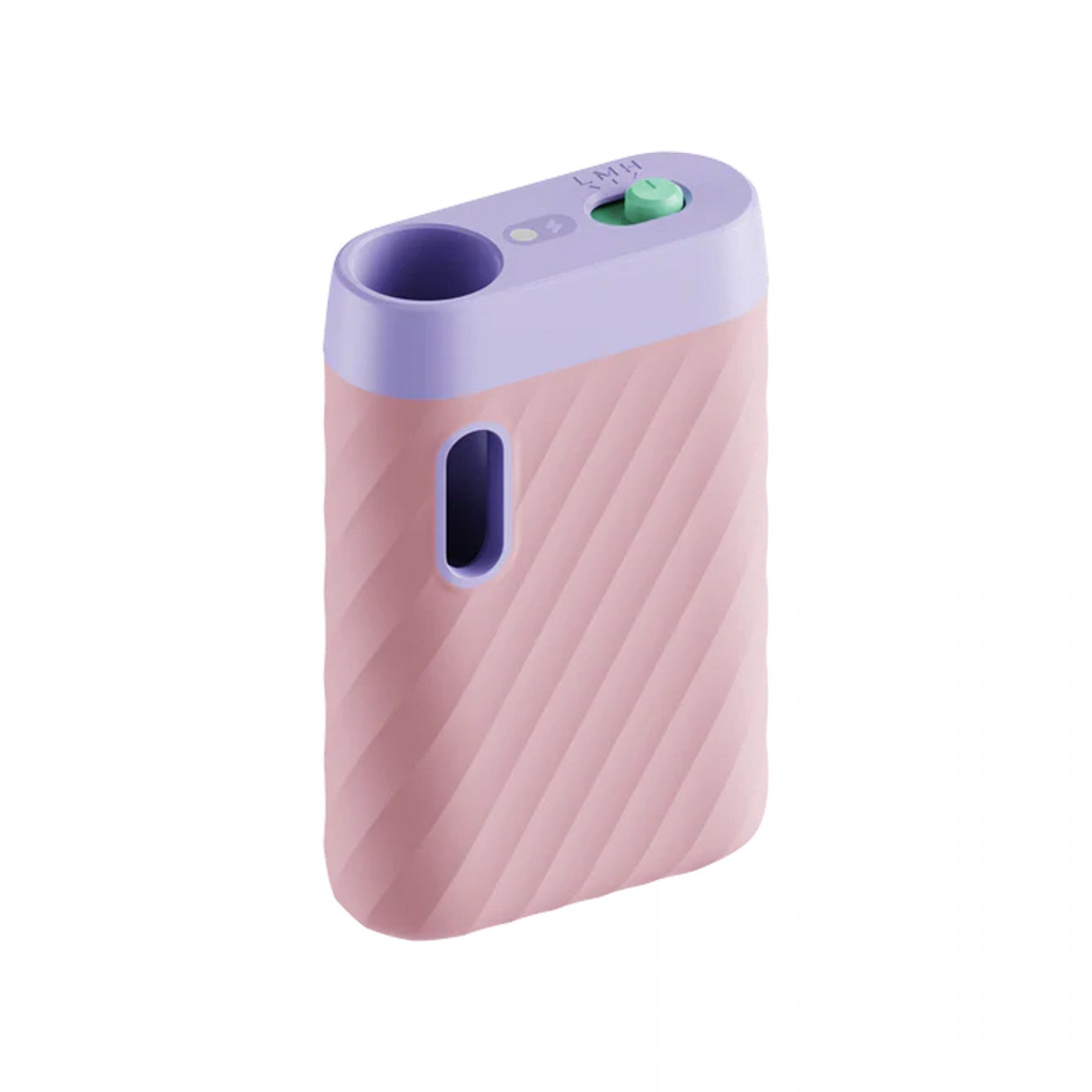 ccell sandwave variable voltage 510 battery ccell sandwave variable voltage 510 battery