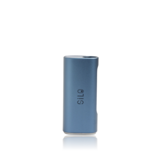 ccell silo 510 battery