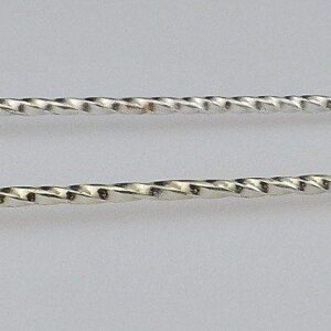 import placeholder for 286161697