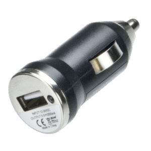 import placeholder for 401968185