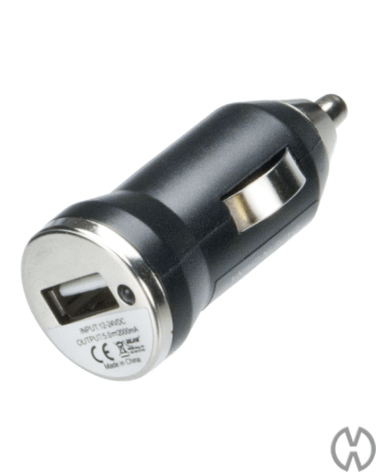 import placeholder for 401968185 import placeholder for 401968185