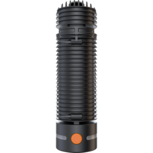 crafty+ usb c vaporizer complete set (taxes extra)