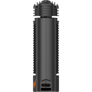 crafty+ usb c vaporizer complete set (taxes extra)