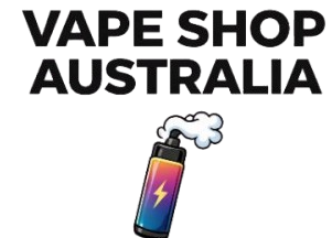 whatsapp image 2025 12 31 at 3.34.24 am removebg preview