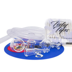 import placeholder for 7738914570412