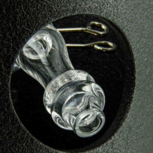 da buddha essential oil kit (enail or ebanger)