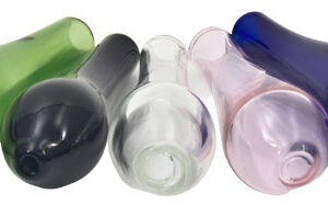 import placeholder for 238592917534