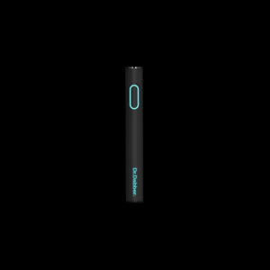 dr dabber 510 universal battery v2.0