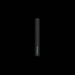 dr dabber 510 universal battery v2.0