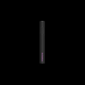 dabber510 v2 purple 1.jpg