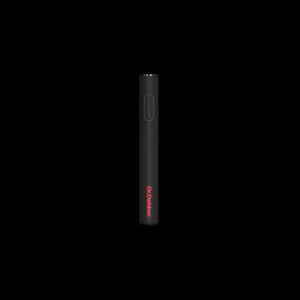 dabber510 v2 red.jpg