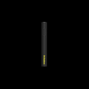 dr dabber 510 universal battery v2.0