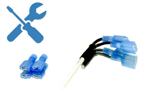 import placeholder for 7059352518828 import placeholder for 7059352518828