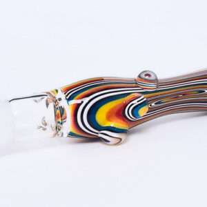 vapor deluxe daddy replacement whip